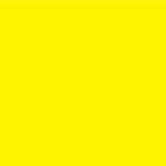 Yellow Faction