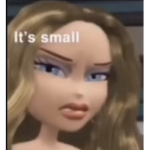 Robloxsters Fan Group