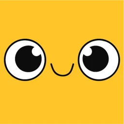 Little Islands 2 icon