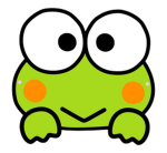 Wofisa
