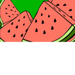 Water_melons