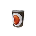 The Cool Bean Community