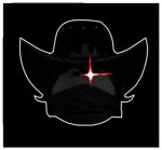 Calamity Crew