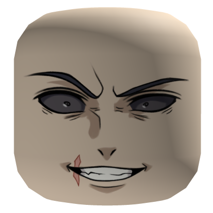 Toji