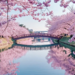 Sakura_Bl0ss0mzz group :3