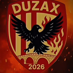 duzax