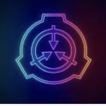 SCP-FOUNDATION PERSENAL