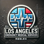 Los Angeles Emergency Medical Services Station 1