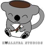KoalaTea Studios