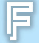 Op_frost