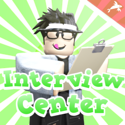 Lopesan Interview Center