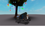 Obby Fighters!!