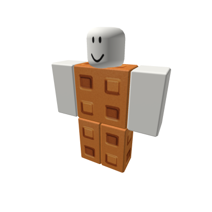 Studs Pants [-] thumbnail