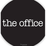 True Office Fans
