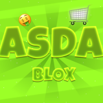 Asda Blox!