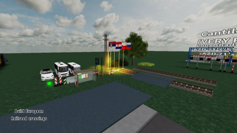 Thumbnail added