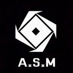 [ASM] Anti-Slender Movement