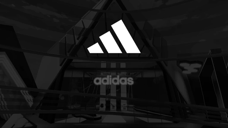 Game Place Thumbnail