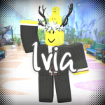 Ivia