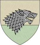 House Stark | SOP