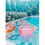 *elz clothing*