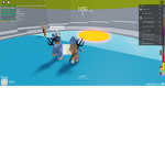 Natalias robux group