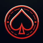 C8: OXIDE