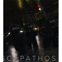 SCI - Pathos III