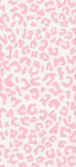SwIfTiEsOrWhAtEvEr