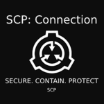 SCP: Connection Main Group
