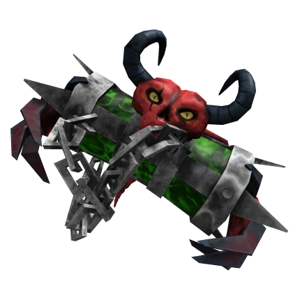 Item Thumbnail