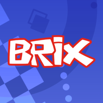 brix. (legacy version, testing)