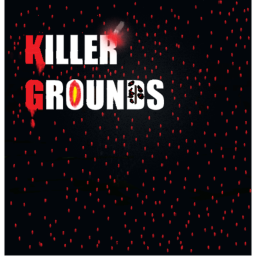 Killer Grounds (Early Development)