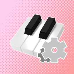PV2 Testing Map icon