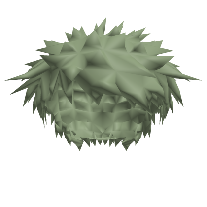 Zetsu