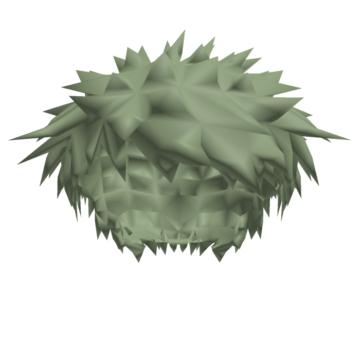 Zetsu