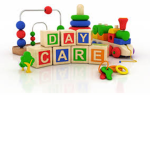 Cute Muffins Daycare