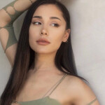  ✧･ﾟ: *✧･ﾟ:*