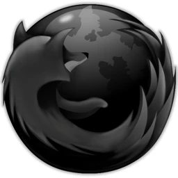 Shop chaos icon