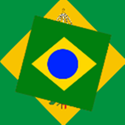 Encontro Brasileiros