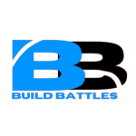 Bloxybuild | Build Battles
