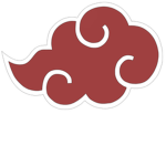 The Akatsuki (夜明け)