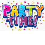 Poop’s Party
