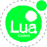 (TLC) The Lua Coders