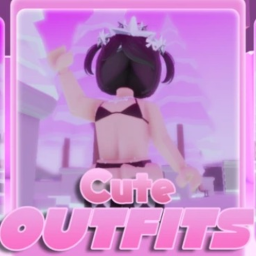 🎀[NEW] Cute Matching Outfit Ideas