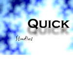 Quick Studios