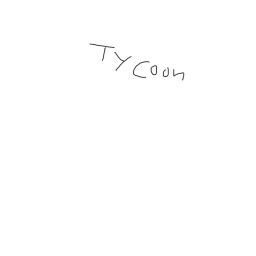 TYCOON