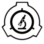 HBC | Scientific Department