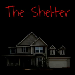 The Shelter [Work in Progress]  icon
