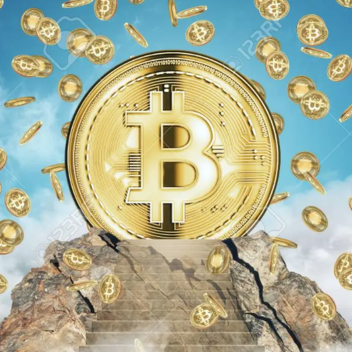 Bitcoin Tycoon (RELEASE)